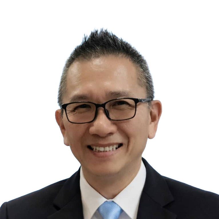 Dynamic Content Image