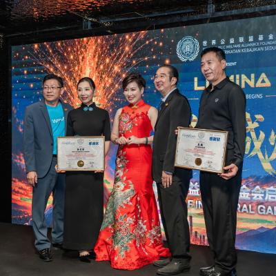 Wpwaf Signing022
