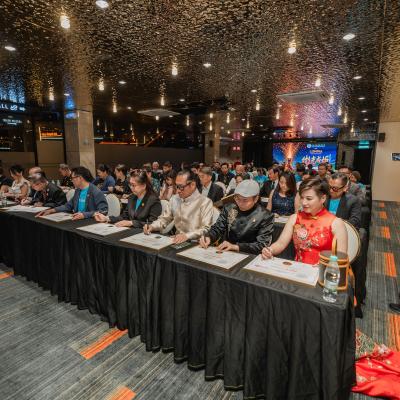 Wpwaf Signing027