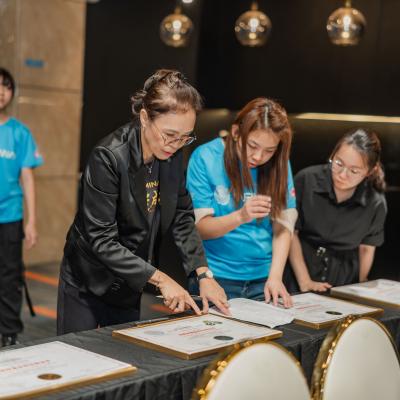 Wpwaf Signing02
