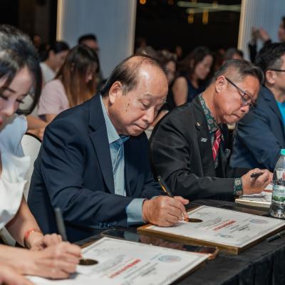 Wpwaf Signing036