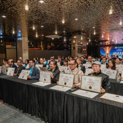 19 Sept 2026 Signing Ceremony